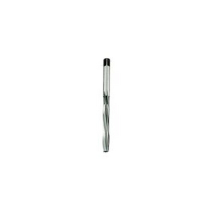 5071553-ARTICOLO F1131-26