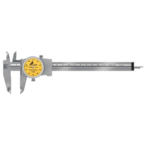 PIED A COULISSE ETALON 125 150MM SANS GALET