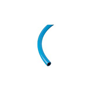 TUBE PU 8X5,5 BLEU UE25 METRES