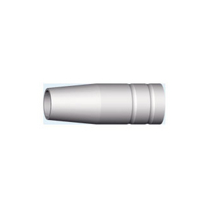 BUSE GAZ ETROITE DIA. 14,5 MB 25/352 ASP 25 UE=10
