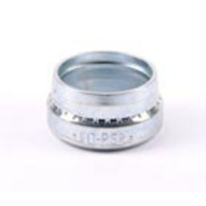 Ayex Bague D'adaptation Step Up - 37 Mm - 52 Mm - Universel