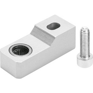 BUTEE EAMG-U1-60-G2