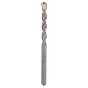 BOSCH BETONBOOR CYL-3 SP 10X90X150 2608597899