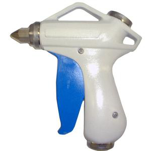 SMC BLOWGUN VMG11BU-F02-01