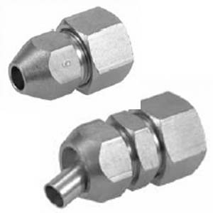 SMC NOZZLE KN-10-350