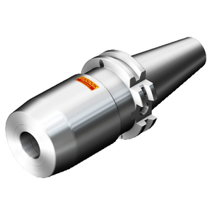 CAT-V VERS COROCHUCK 930