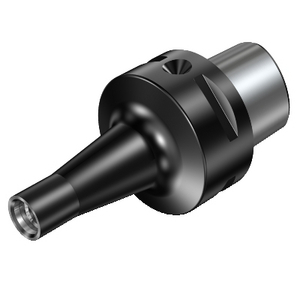 ADAPTATEUR COROMANT CAPTO VERS COROMANT EH