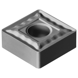 PLAQUETTE TOURNAGE TMAX P SNMG 09 03 08-QM H13A