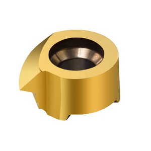 TETE COROCUT MB CARB.MONO P/FILETAGE AU TOUR