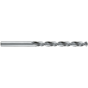 FORET 5,8 LONG QC 8140481 HSS-E8 M42 TAILLE MEULE