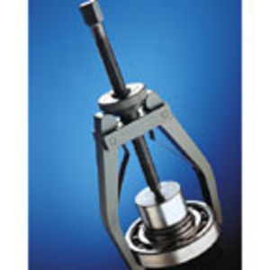 EXTRACTOR Hook puller SKF SKF - ref. TMMP 2X170 - RUBIX UK Hook puller SKF SKF - ref. TMMP 2X170 - RUBIX UK EXTRACTOR Hook puller SKF SKF - ref. TMMP 2X170 - RUBIX UK Hook puller SKF SKF - ref. TMMP 2X170 - RUBIX UK