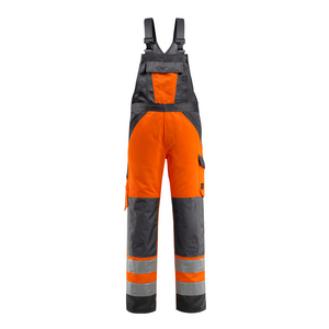 American overall Gosford 15969-948-1418 / 82C68