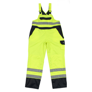 0 Wels 07092-880-171 / XL