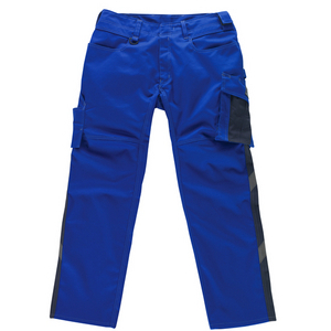 Pants Oldenburg 12579-442-11010 / 82C56