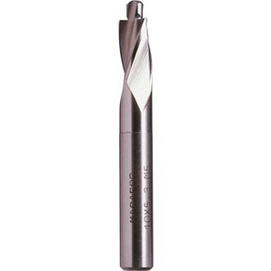 FRAISE A LAMER 13,2X8 QC 31 180 DEG - HSSE