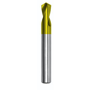 FORET A POINTER NC 12 0995 A 90 DEG COURT HSSE FUTURA