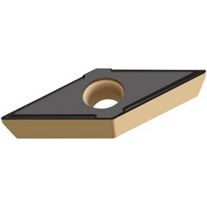 5357561-INSERTI TORNITURA FORMA POSITIVA VBGT110304-PF5 WSM30