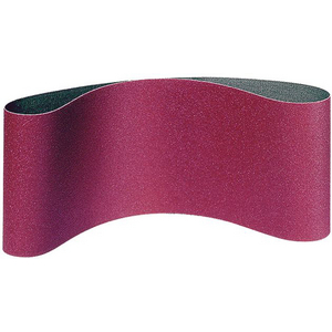 NASTRO DI TELA ABRASIVA 100X610 GRANA 40 866911