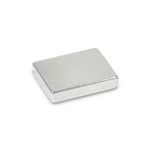GN55.4-ND-7.5-4-1.5 Blockmagnet roh
