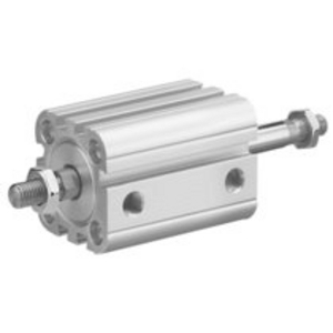 R422001762 Kompaktzylinder CCI