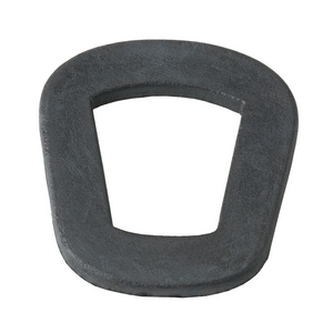 ATTREZZATURE PER LA LUBRIFICAZIONE - ACCESSORIO / PEZZO DI RICAMBIO 853644