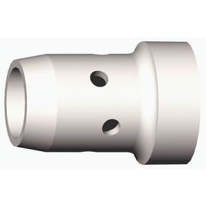 DIFFUSEUR GAZ STANDARD MB38/401/501/1002/PP401/ASP501