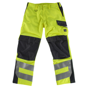 Pants Arbon 13879-216-17010 / 82C58