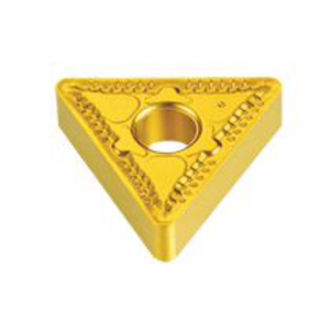 ISCAR DRAAIWISSELPLAAT TNMG 220408-GN IC8250 5508134