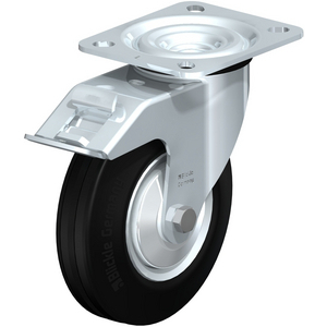 BLICKLE ZWENKWIEL MID.ZWARE UITV. L-RD-125R-FI-FA
