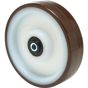 COLSON WIEL WHPU 1253 6553
