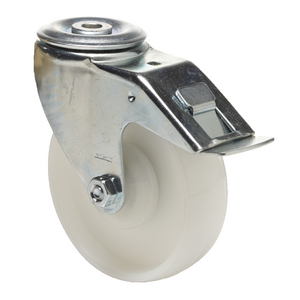 COLSON ZWENKWIEL BPPN 1255 5000