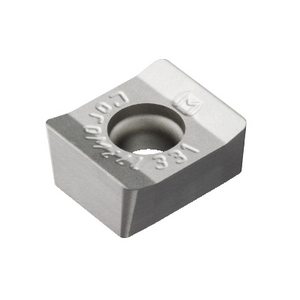 COROMILL 331 WPL FREES N331.1A-11 50 08H-WMH13A