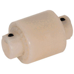 KTR COUPLING BOWEX 24 JUNIOR 2B=14MM