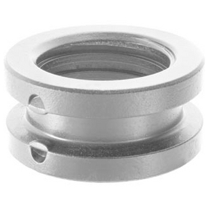 ECROU DE CENTRAGE U.312H U.312-04-01