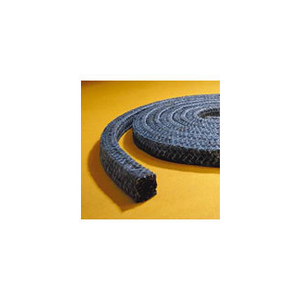 TRESSE LATTYFLON 4488 CARRE 20 - 10 METRES