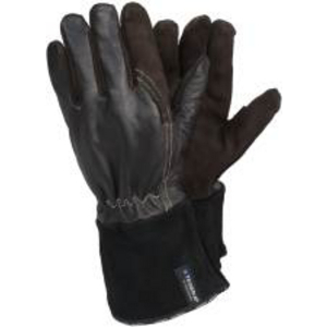 GANT TEGERA DOUBLE 132A T11 RESISTANT A LA CHALEUR
