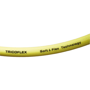 TUYAU TRICOFLEX VERT D.152,54 UE50