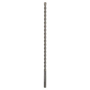 FORET SDS+ S4L 10X300MMX360MM