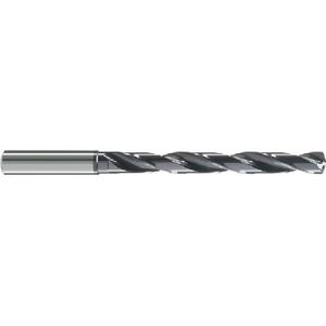 9517890112000-PUNTA MD CON FORI DI LUBRIFICAZIONE 7XD TIALN NANO 51789 11,200