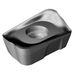 PLAQUETTE FRAISE COROMILL 390 R390-18 06 31M-KM 3040