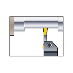 PLAQUETTE TOUR COROCUT N123H2-0400-0004-TM 1125