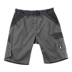Shorts Sunbury 15749-330-1809 / C50
