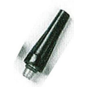 BOUCHON MOYEN P/TORCHE TIG WT9/20