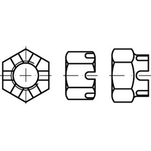 brand logo