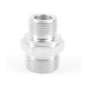 EO MALE STUD CONNECTOR GE14SRCF