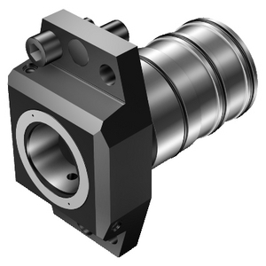 UNITEDE SERRAGE HYDRAULIQUE