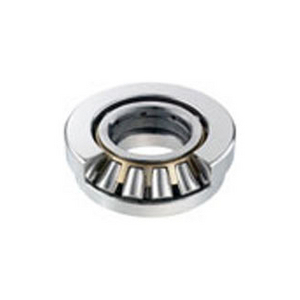 29413 E (NSK) Axial-Pendelrollenlager NSK