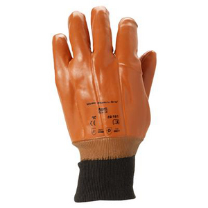 ActivArmr Winter Monkey Grip 23173 Ansell 23-191 10 RUBIX