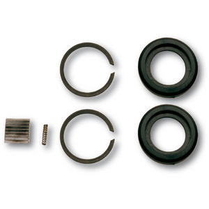 U02370044Q 237 DRA 1/2 RICAMBIO KIT