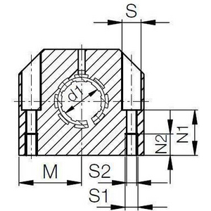 DRYLIN R RJUM-05-20